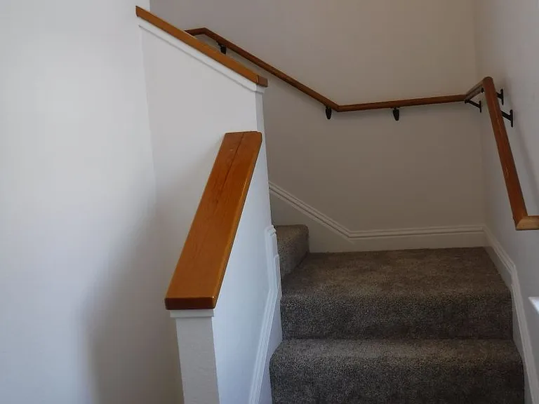 826 Cally Ct — Photo 11
