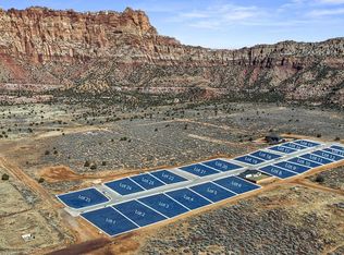 Kokopelli St, Hildale, UT 84784