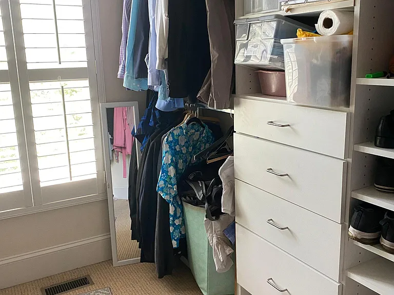4126 Olive St — Photo 24