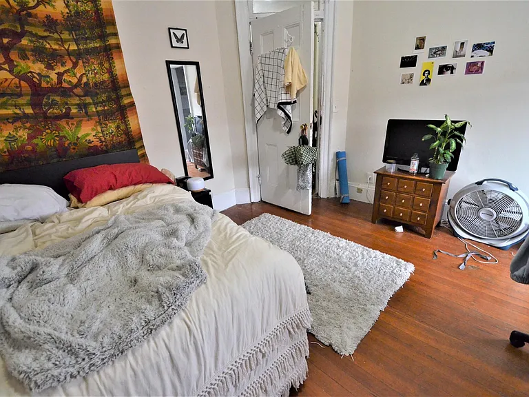115 Gainsborough St #4 — Photo 15