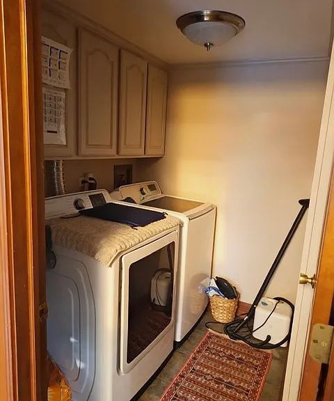 311 Orchard Ln — Photo 14