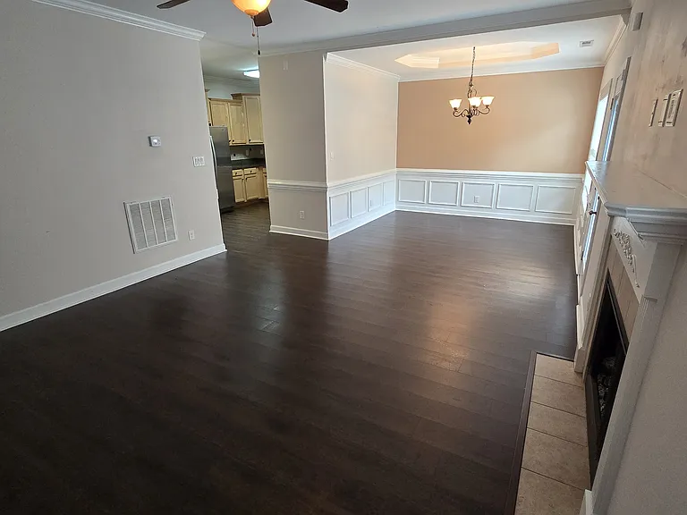 5005 Spellow Ln — Photo 19