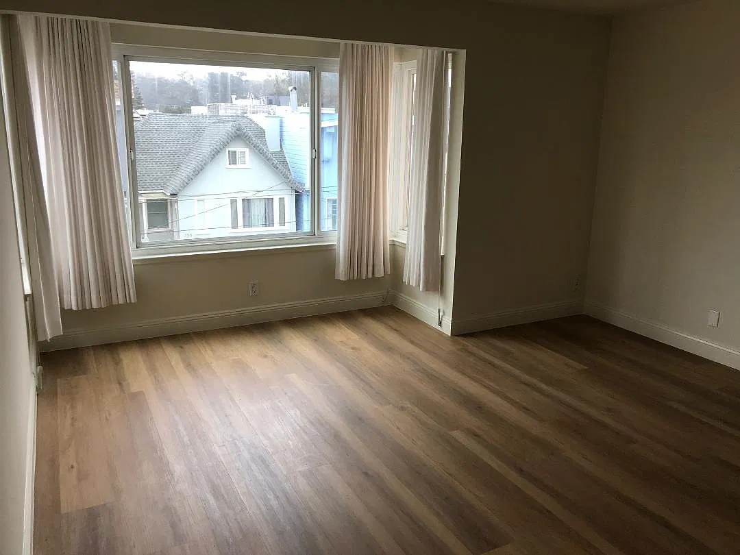 1 bed, 700 sqft, $3,975 — Photo 4