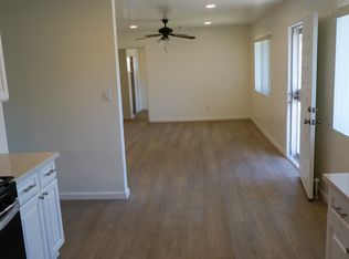 2526 Belle Ter #2, Bakersfield, CA 93304