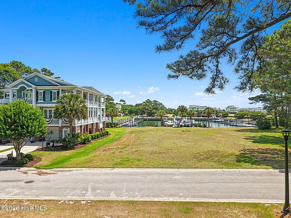 2nd image of 3809 Courtenay Drive SW LOT 387