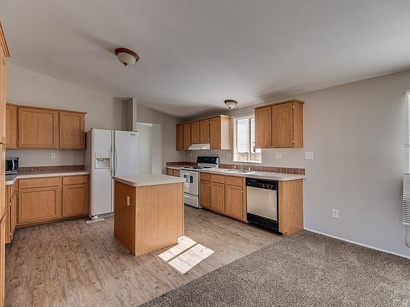 4th image of 6316 Gobi Ave
