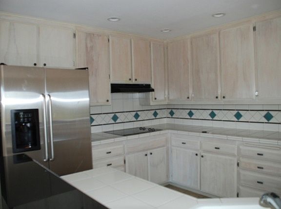 3rd image of 2939 Laurel St Unit 301