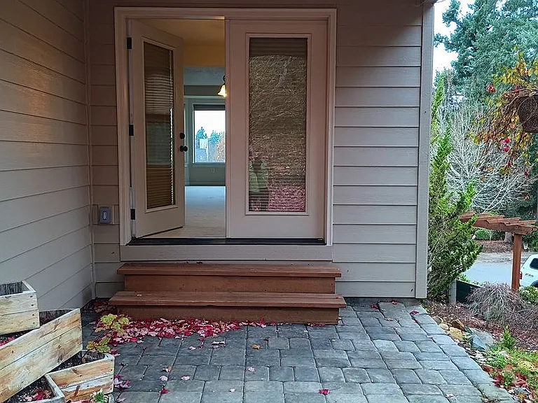 1296 Westbrook Dr NW — Photo 24
