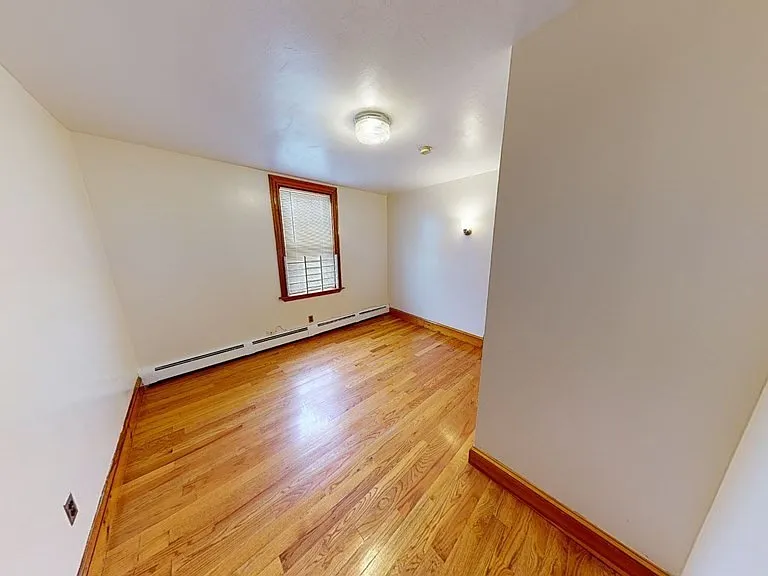 1 Normandy St #3 — Photo 26