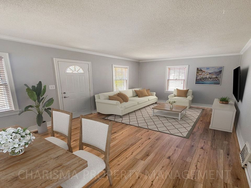 1st image of 700 S Hawthorne Ave