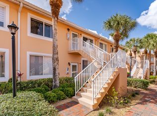 6600 Beach Resort Dr APT 14, Naples, FL 34114