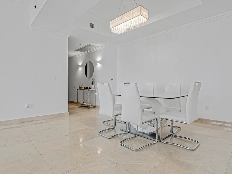 15901 Collins Ave #2305 — Photo 5