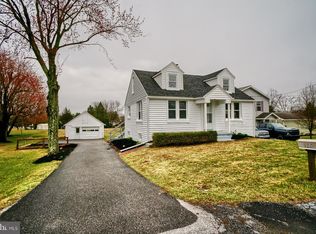 910 Wertzville Rd, Enola, PA 17025