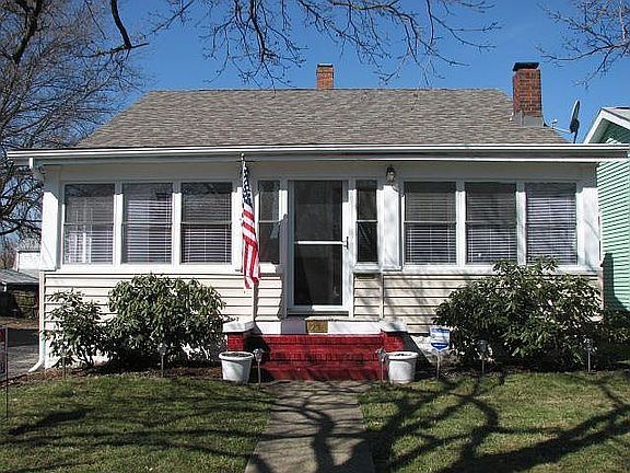 1228 Beardsley 