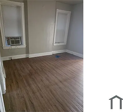 4417 Tennessee Ave — Photo 7