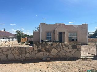 1113 W Greene St, Carlsbad, NM 88220