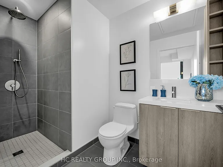 2020 Bathurst St #603 — Photo 26