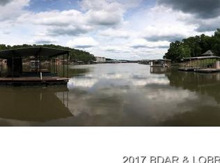 5202 Dempsey Dr, Osage Beach, MO 65065