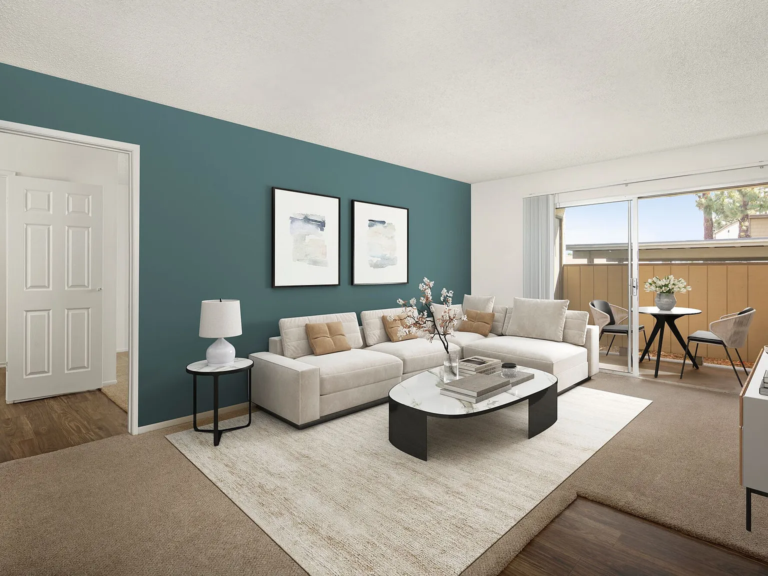 Sunscape West — Photo 2