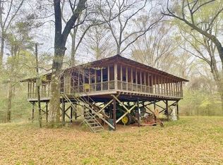 0 Ferguson Cir, McComb, MS 39648