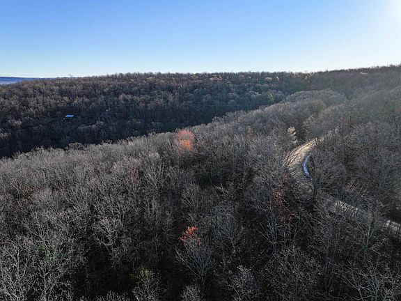 5th image of Northview Rd