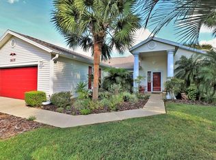 3835 Plantation Blvd, Leesburg, FL 34748