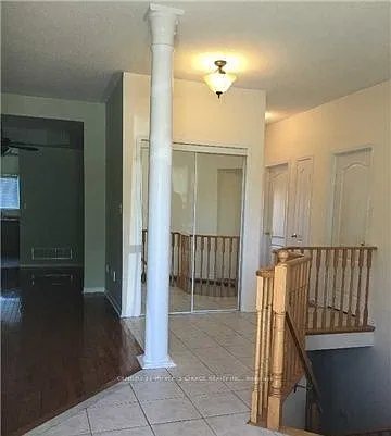 1265 Gina St — Photo 2