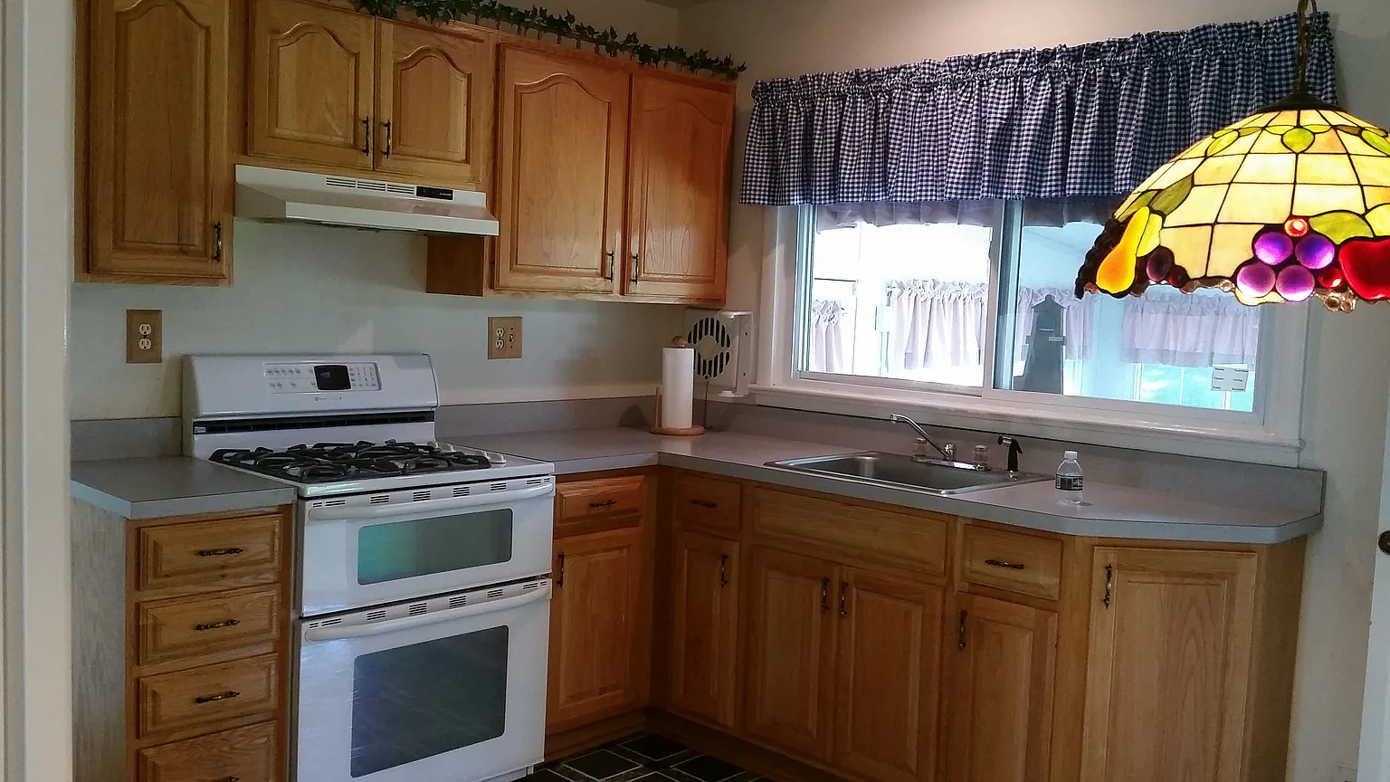13 N Reed St photo 1