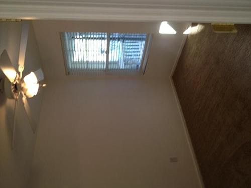 5th image of 5201 Alderberry Way