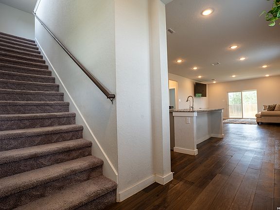 4th image of 3554 Rancho Grande