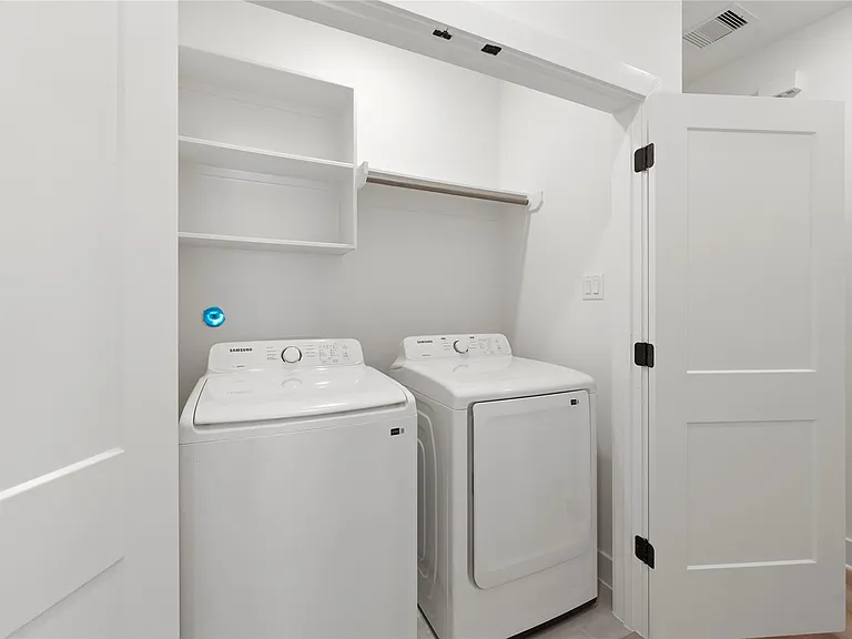 1308 Neiman Ln — Photo 19