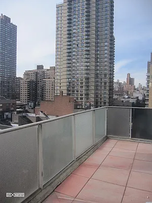 Rented by Citi Habitats | media 14