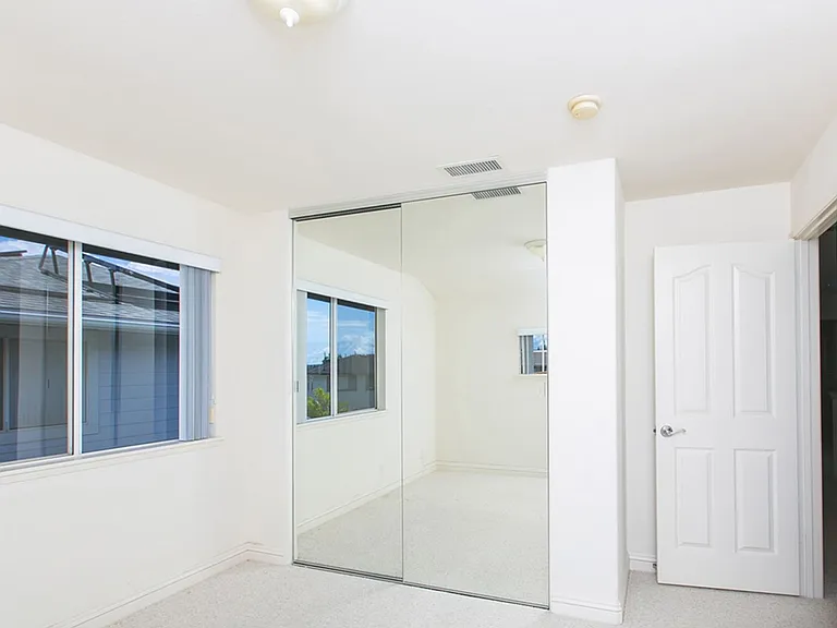 95-213 Hoakea Pl — Photo 16