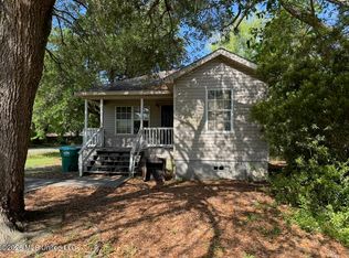 2001 43rd Ave, Gulfport, MS 39501
