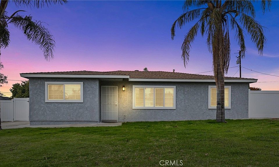 1st image of 24304 Virginia Ln