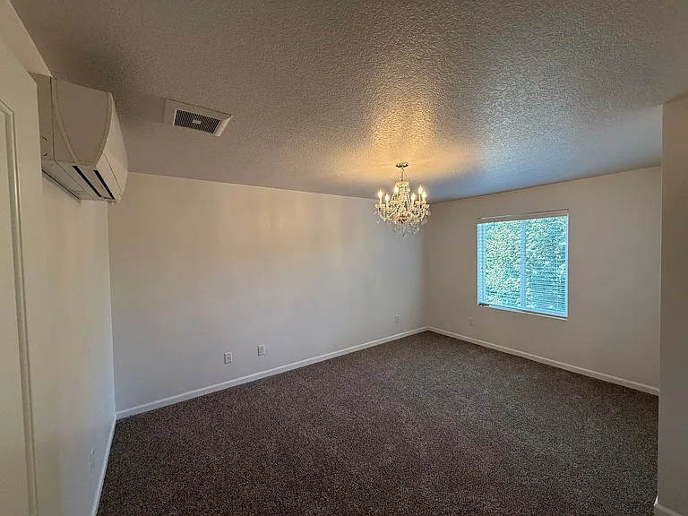 17275 SE Elias Ct — Photo 17