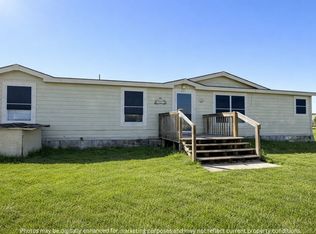 6017 Black Springs Ln, Joshua, TX 76058