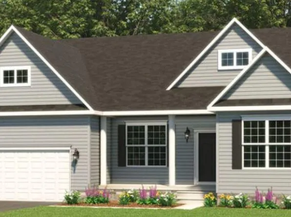 2609 Village Rd Lot 94, Dover, PA 17315