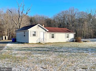 4330 Middletown Rd, Pomfret, MD 20675