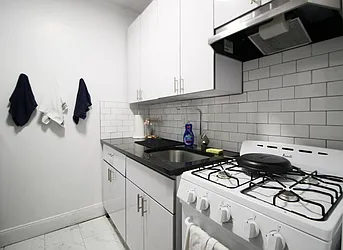 Rented by Bold New York