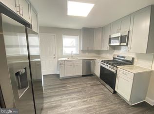 6 Marshall Ave, Berlin, NJ 08009