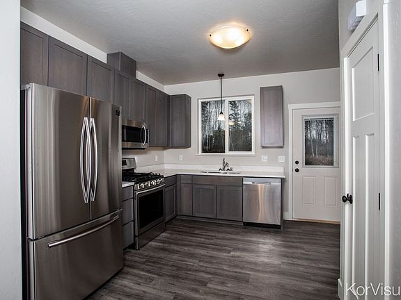 3rd image of 1167 E Westpoint Dr #41