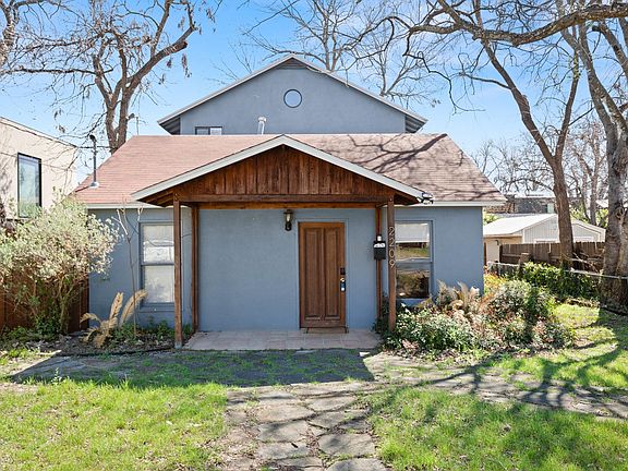 4th image of 2209 S 3rd St