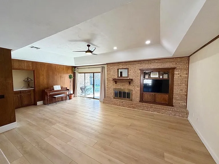 3600 Lea Ct — Photo 6