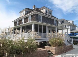 25 North St, Bay Head, NJ 08742