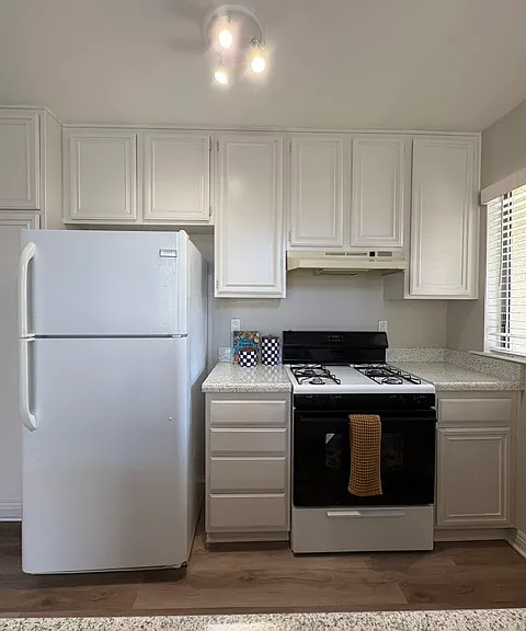 2920 Luciernaga St #2 — Photo 5
