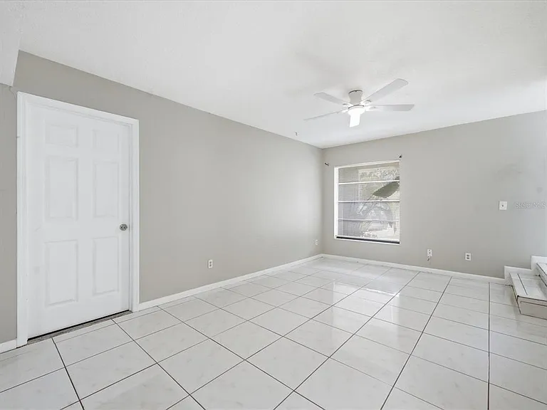 11314 Laurel Crest Ln — Photo 23