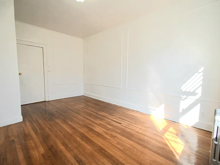 165 Augusta St #B9 — Photo 7