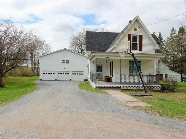 Croghan Real Estate Croghan Ny Homes For Sale Zillow