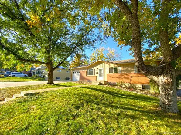 12067 W Virginia Dr, Lakewood, CO 80228